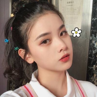 街霸格斗王手游下载